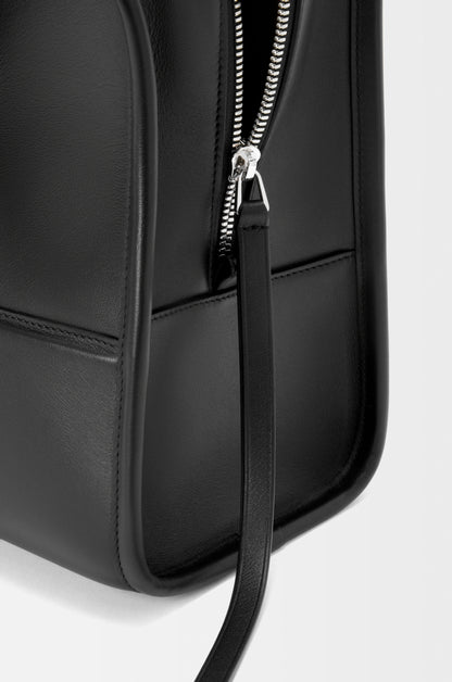 Loewe Large Amazona 180 bag in soft calfskin