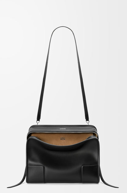 Loewe Large Amazona 180 bag in soft calfskin