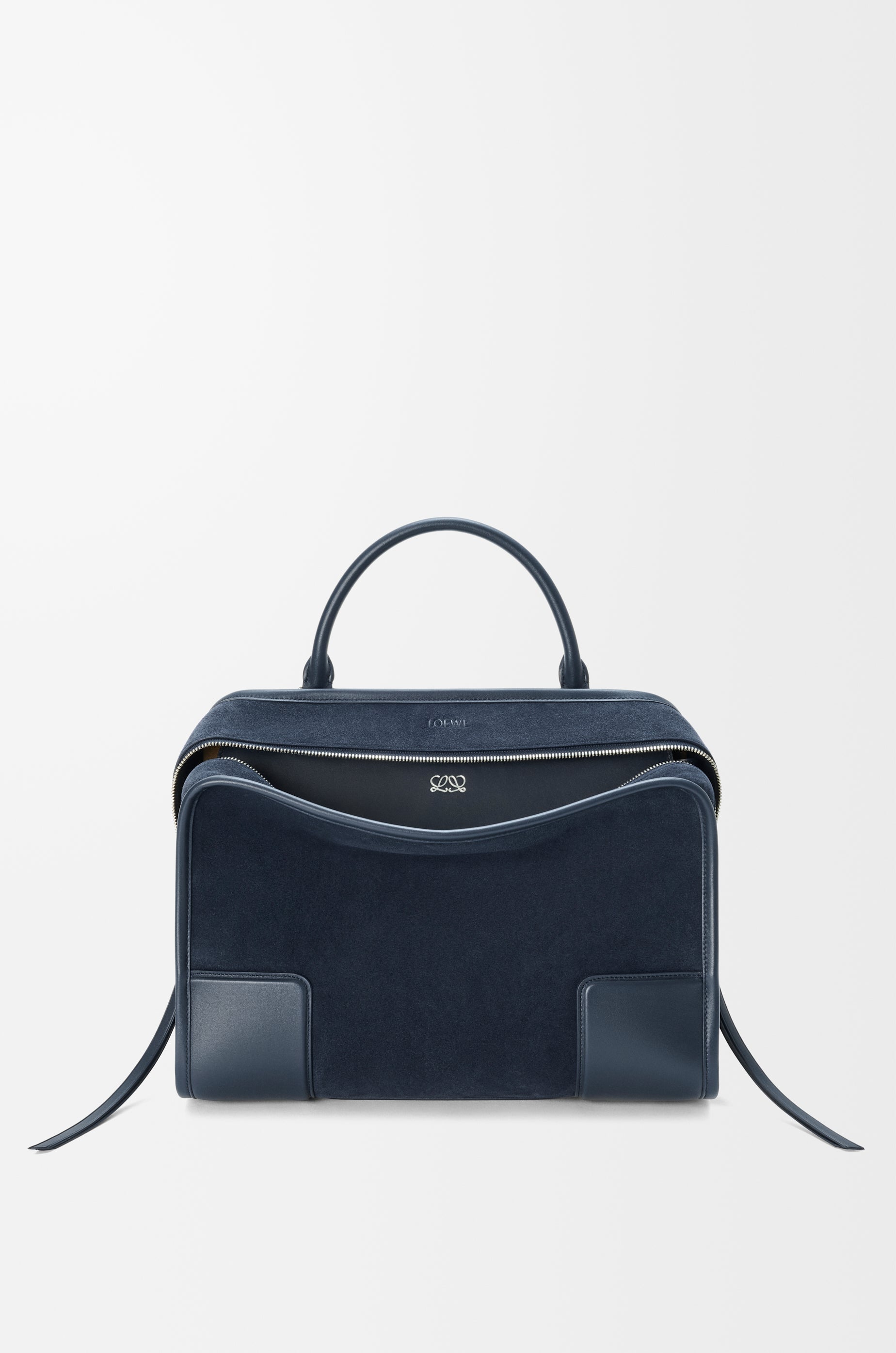 #color_deep-navy