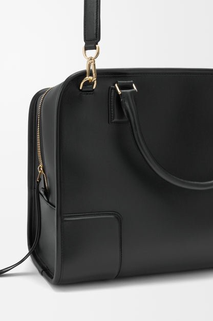 Loewe Large Skived Amazona 180 bag in soft calfskin