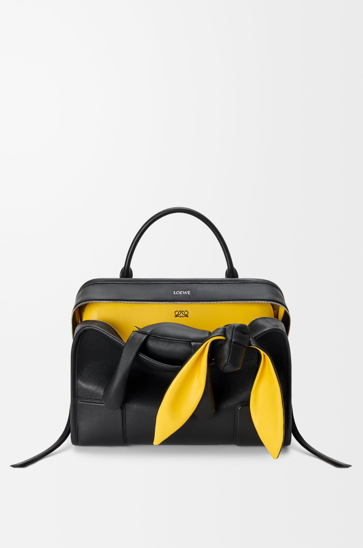 #color_black-yellow