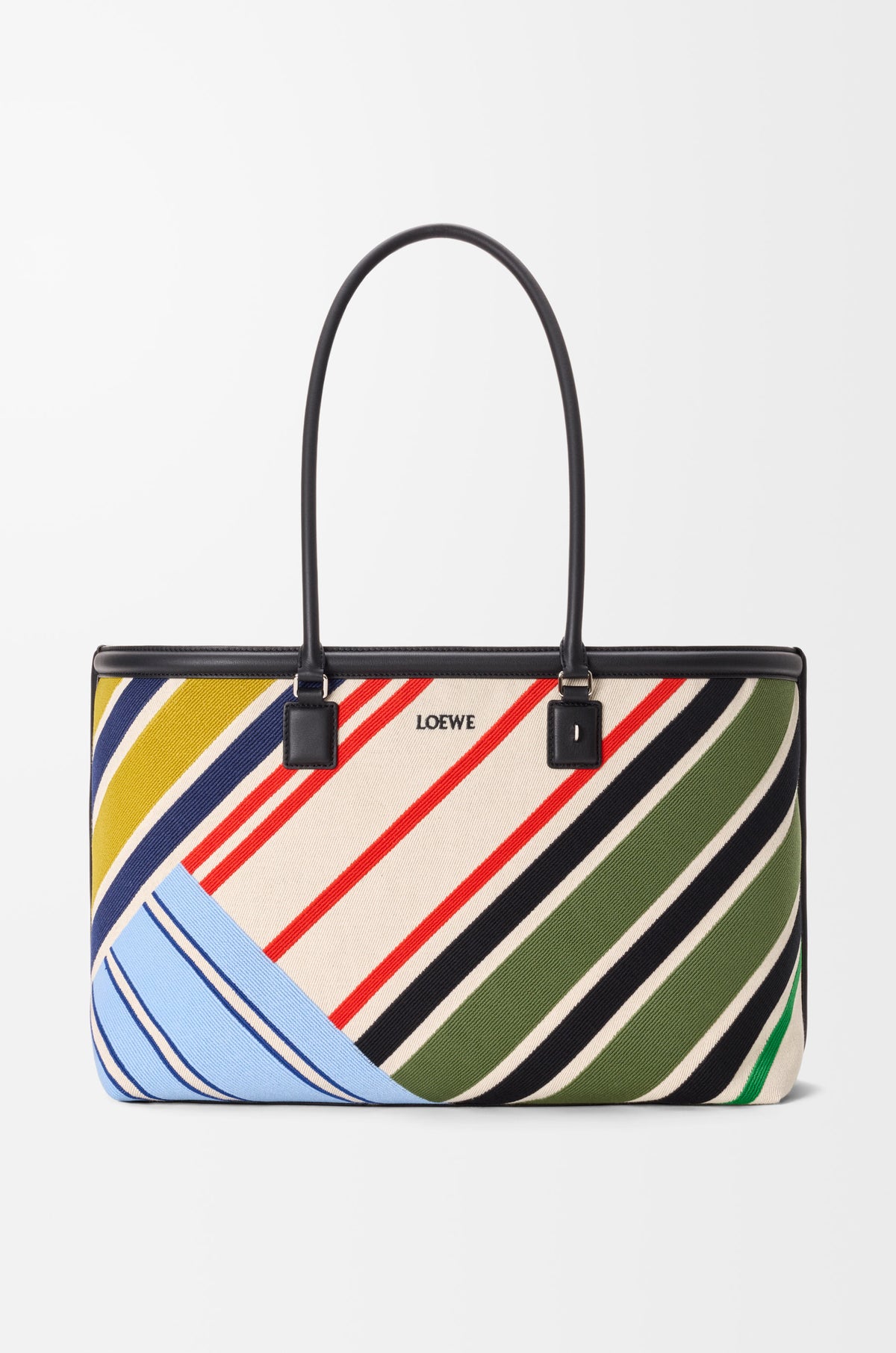 #color_ecru-multicolor