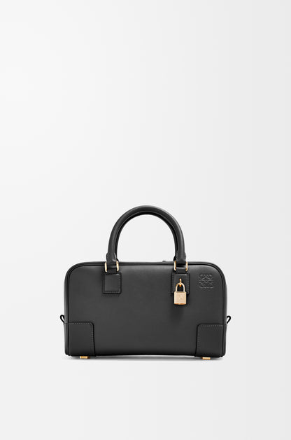 Loewe Amazona 23 bag in nappa calfskin