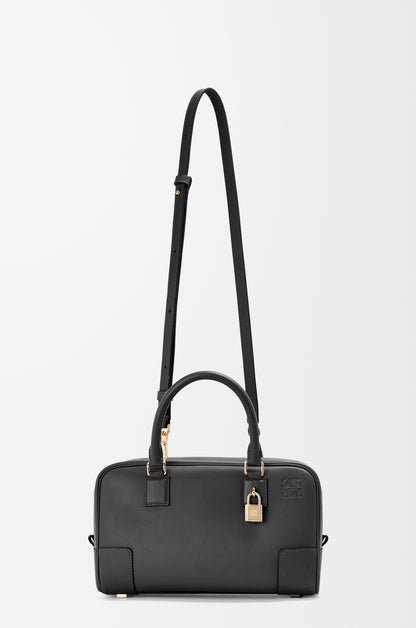 Loewe Amazona 23 bag in nappa calfskin
