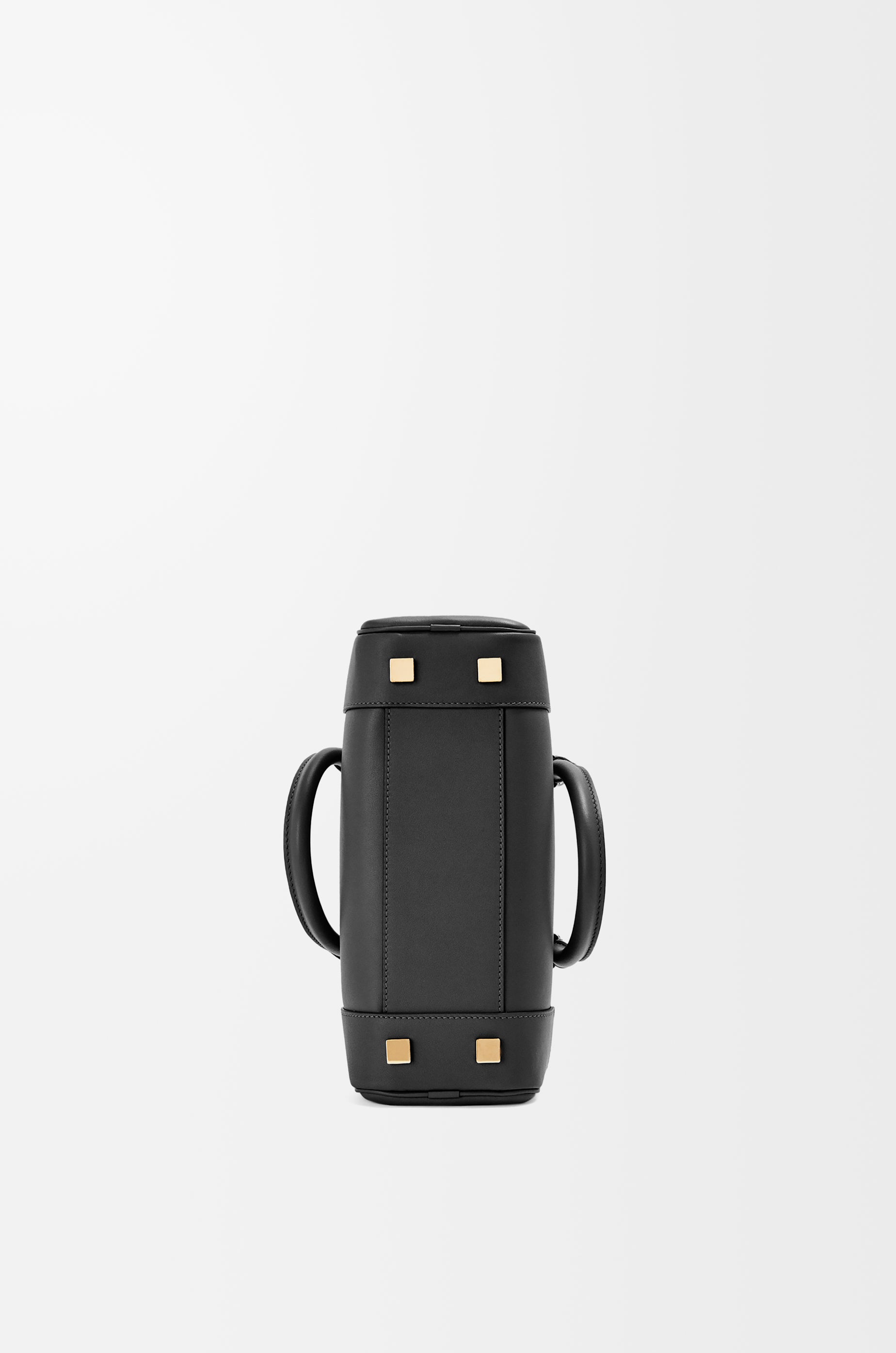 Loewe Amazona 23 bag in nappa calfskin