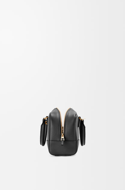 Loewe Amazona 23 bag in nappa calfskin
