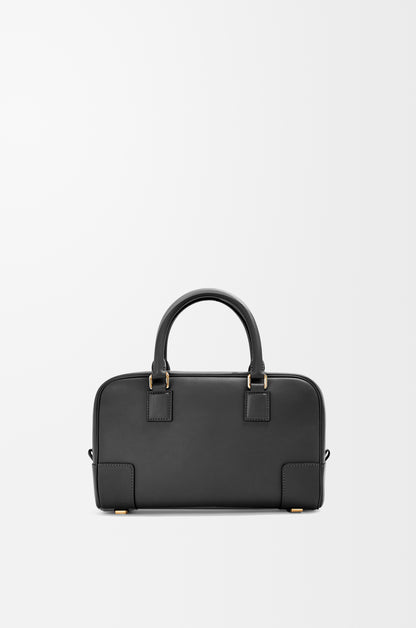 Loewe Amazona 23 bag in nappa calfskin