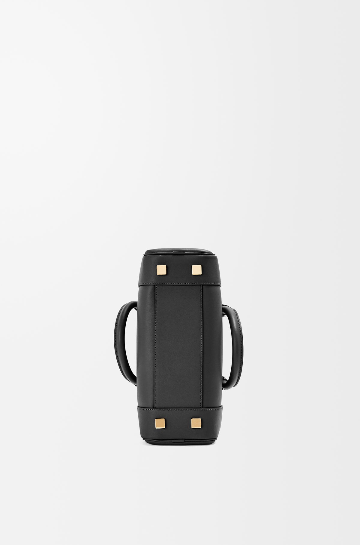 Loewe Amazona 23 bag in nappa calfskin