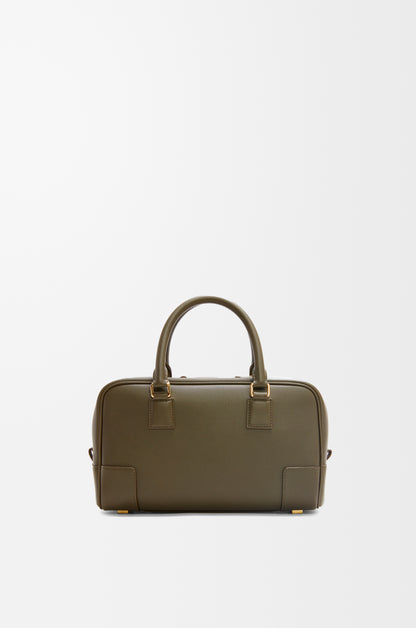 Loewe Amazona 23 bag in nappa calfskin