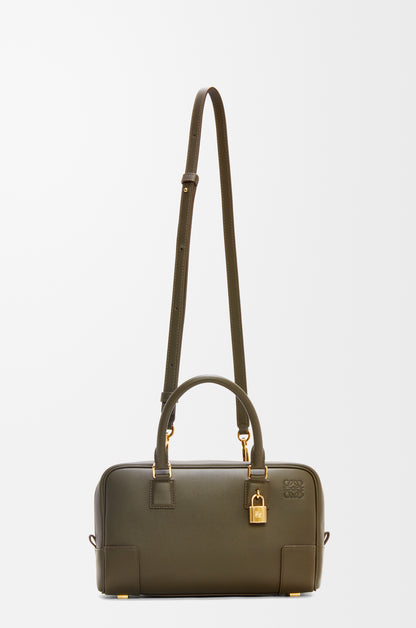 Loewe Amazona 23 bag in nappa calfskin