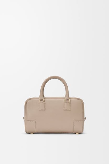 Loewe Amazona 23 bag in soft grained calfskin