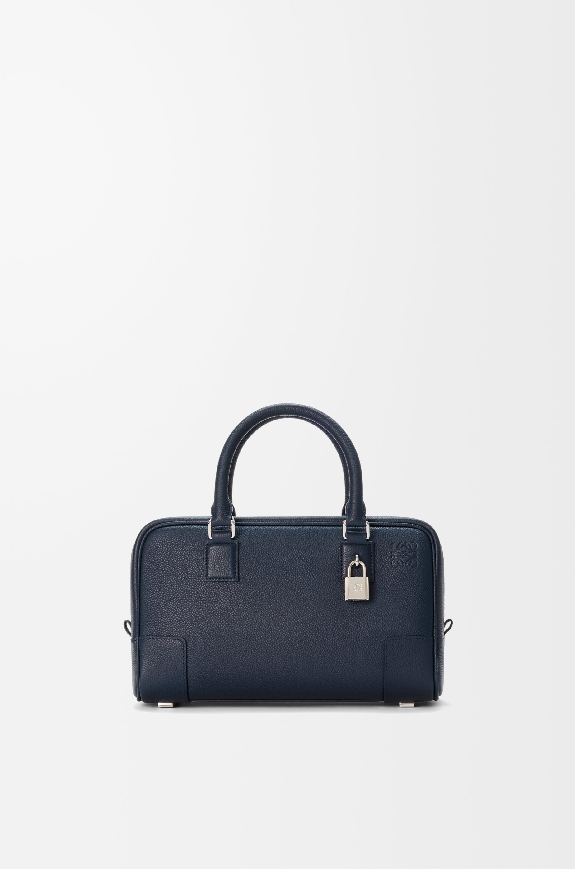 #color_deep-navy