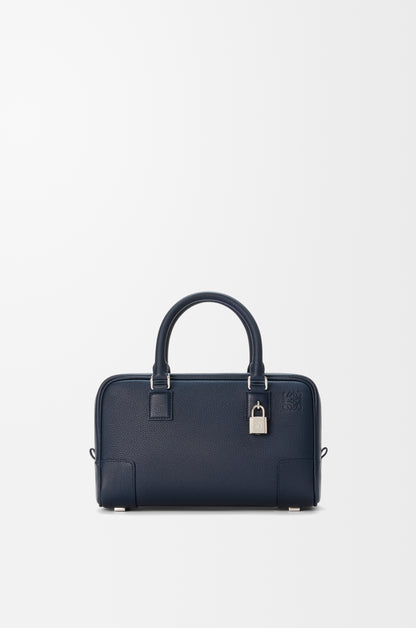 Loewe Amazona 23 bag in soft grained calfskin