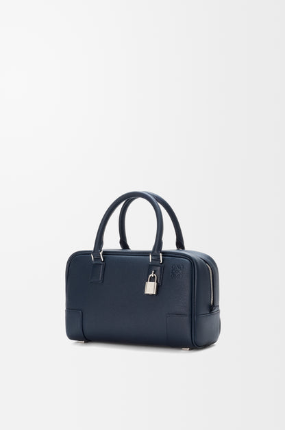 Loewe Amazona 23 bag in soft grained calfskin