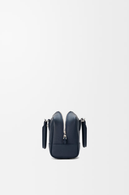 Loewe Amazona 23 bag in soft grained calfskin