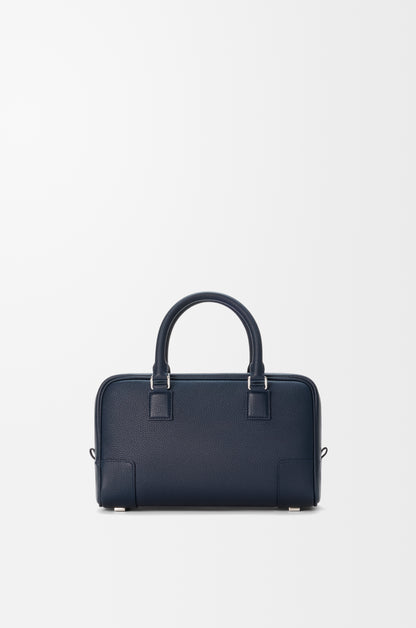 Loewe Amazona 23 bag in soft grained calfskin