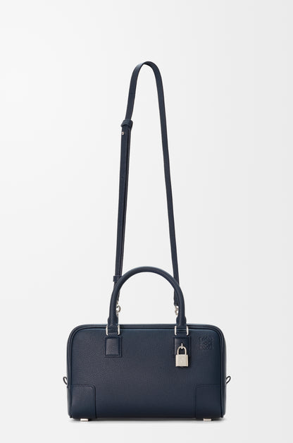 Loewe Amazona 23 bag in soft grained calfskin