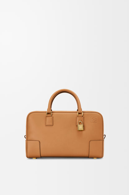 Loewe Amazona 28 bag in nappa calfskin