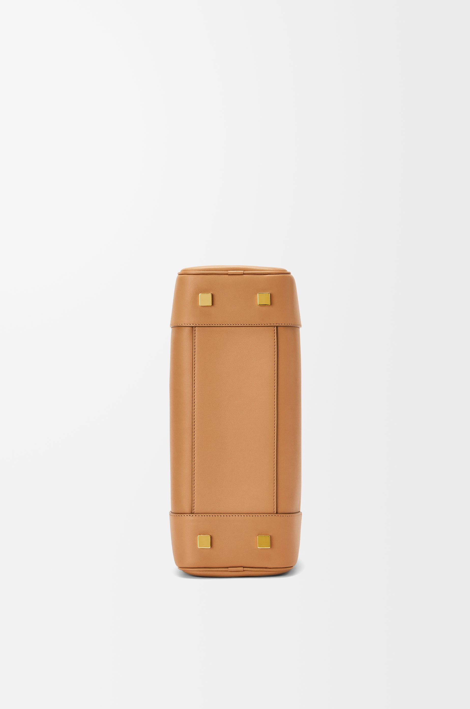 Loewe Amazona 28 bag in nappa calfskin