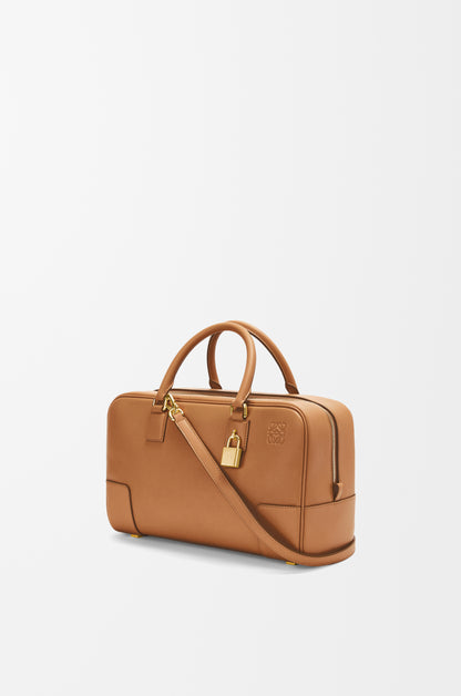 Loewe Amazona 28 bag in nappa calfskin