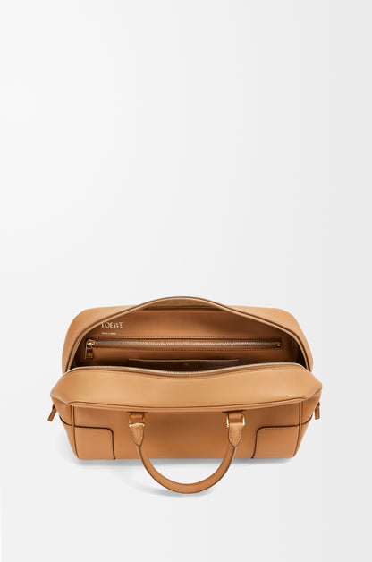 Loewe Amazona 28 bag in nappa calfskin