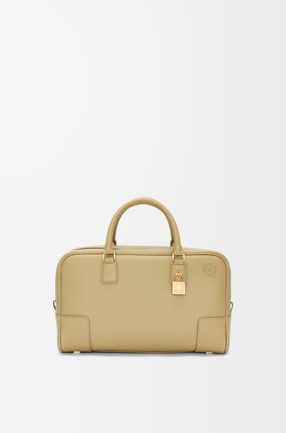 Loewe Amazona 28 bag in nappa calfskin