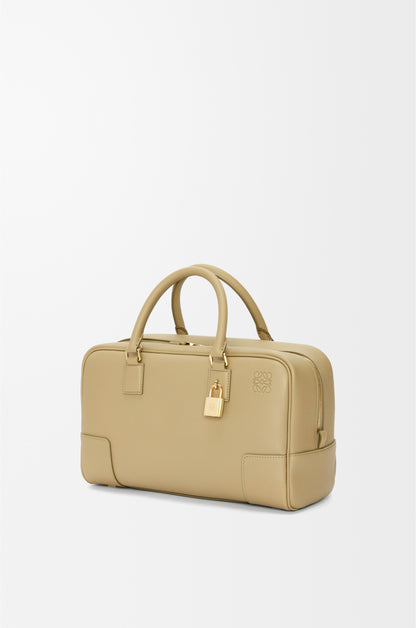 Loewe Amazona 28 bag in nappa calfskin