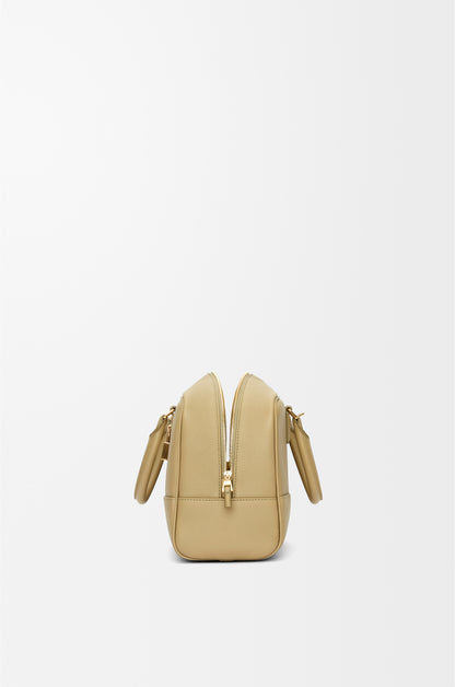 Loewe Amazona 28 bag in nappa calfskin