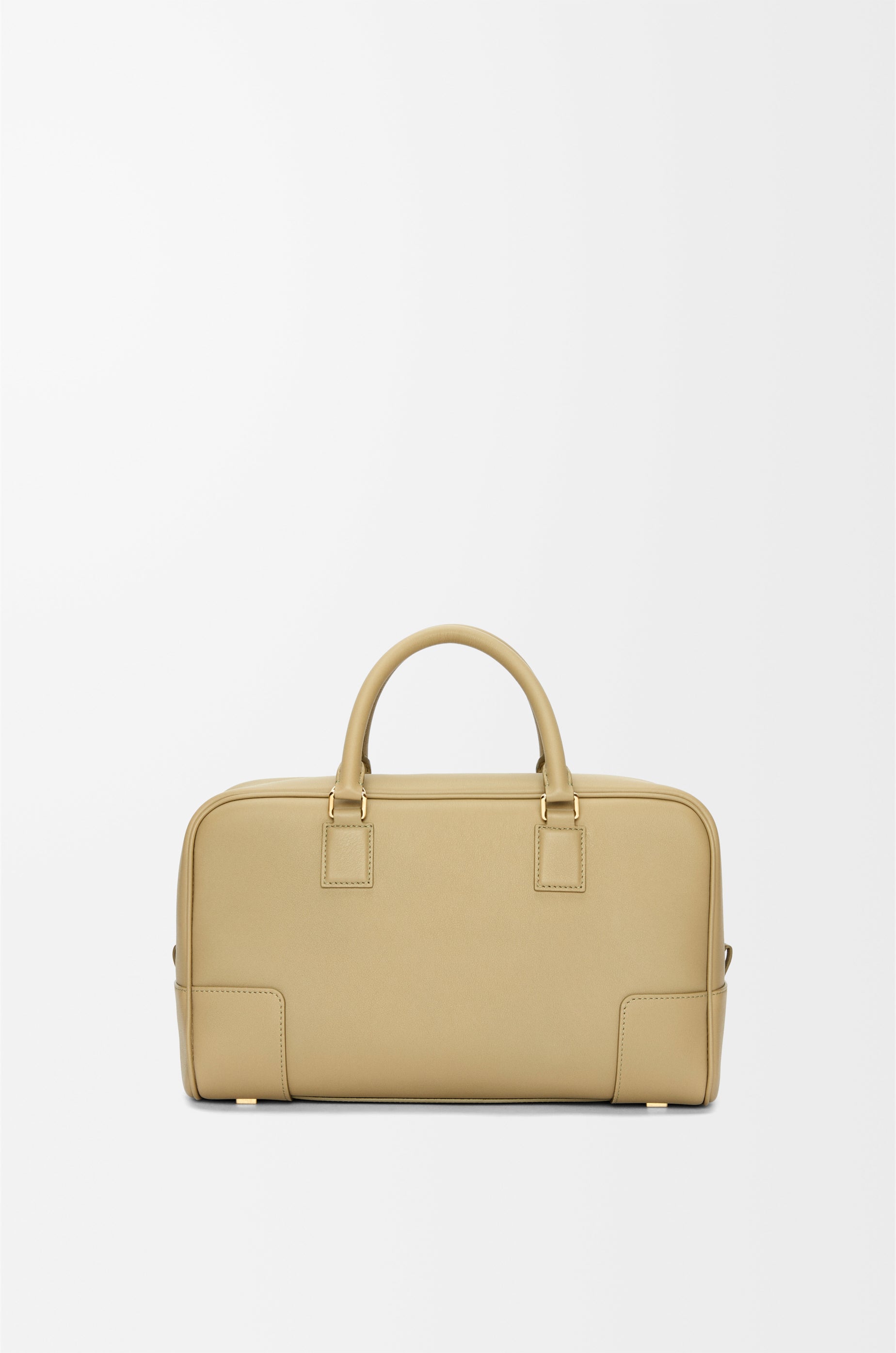Loewe Amazona 28 bag in nappa calfskin