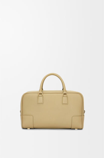Loewe Amazona 28 bag in nappa calfskin