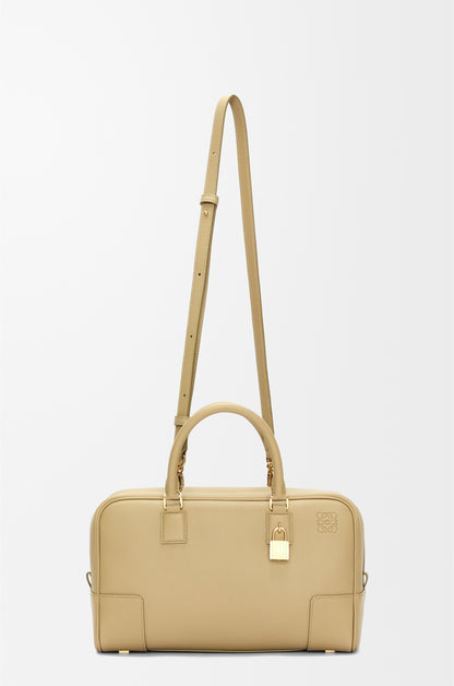 Loewe Amazona 28 bag in nappa calfskin