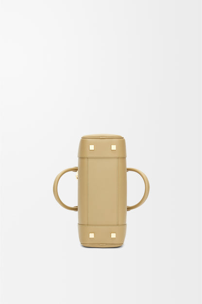 Loewe Amazona 28 bag in nappa calfskin