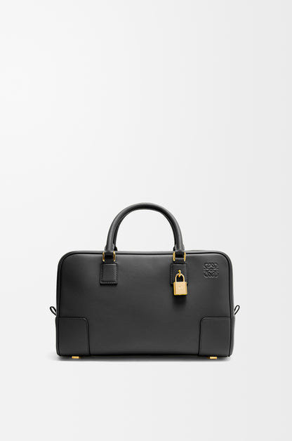 Loewe Amazona 28 bag in nappa calfskin
