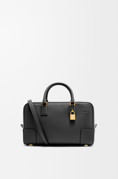 Loewe Amazona 28 bag in nappa calfskin
