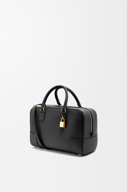Loewe Amazona 28 bag in nappa calfskin