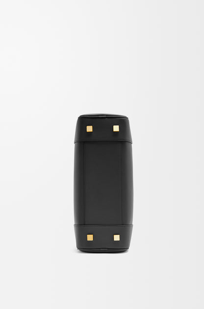 Loewe Amazona 28 bag in nappa calfskin