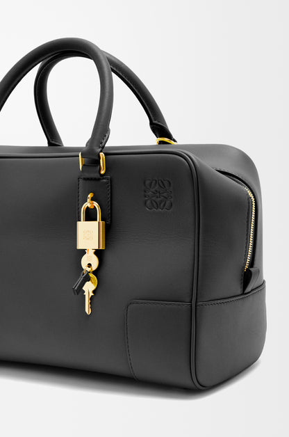 Loewe Amazona 28 bag in nappa calfskin