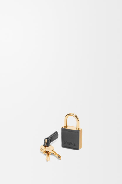 Loewe Amazona 28 bag in nappa calfskin