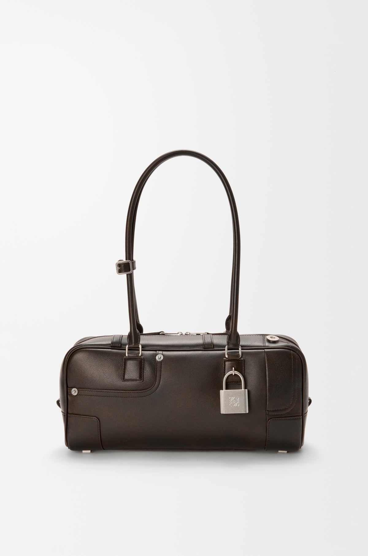 #color_vintage-brown