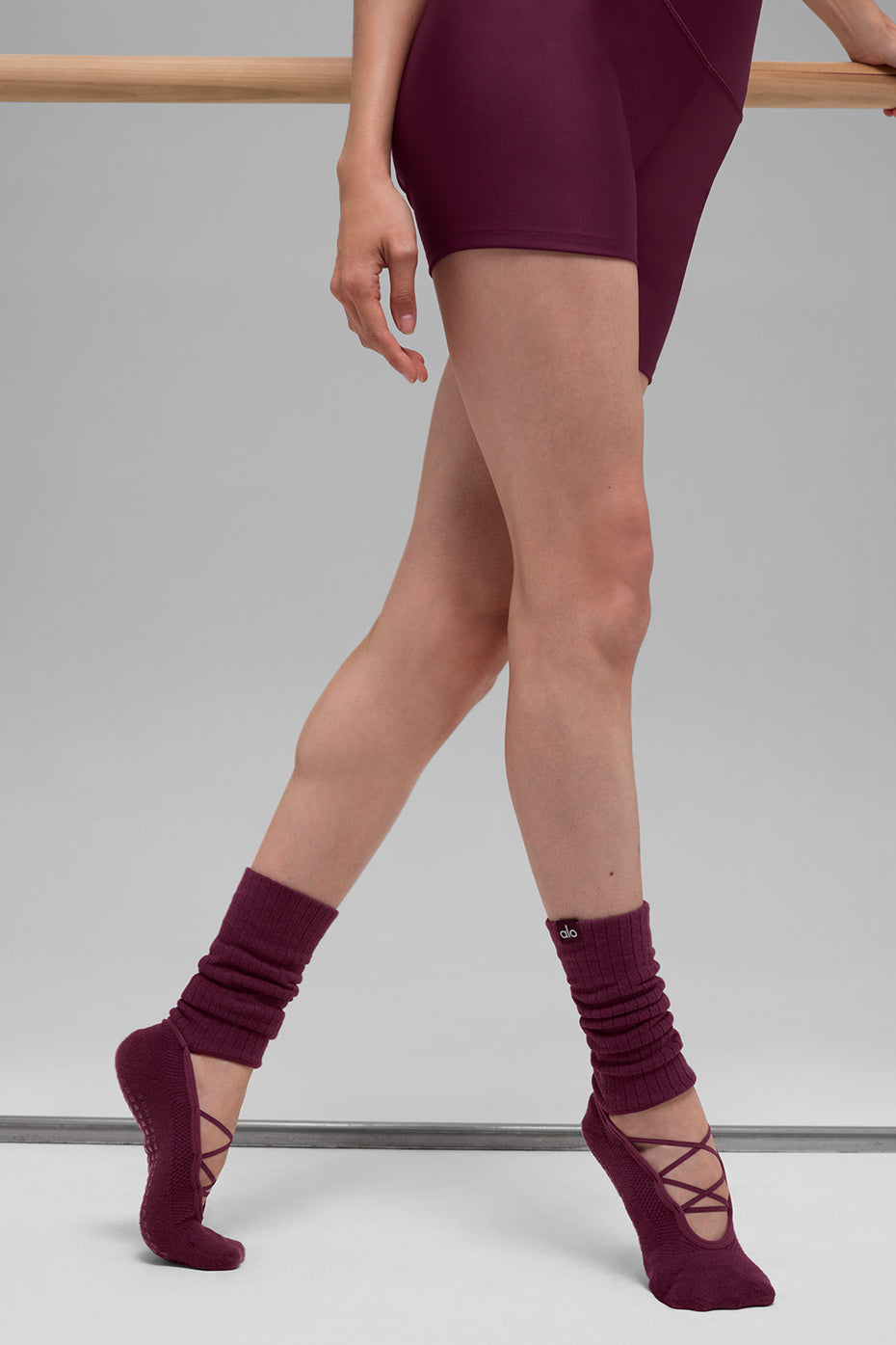 #color_burgundy