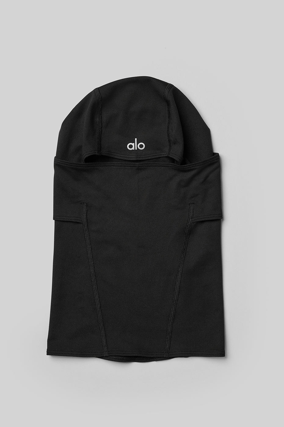 Alo Yoga Summit Balaclava