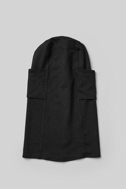 Alo Yoga Women'S Summit Balaclava