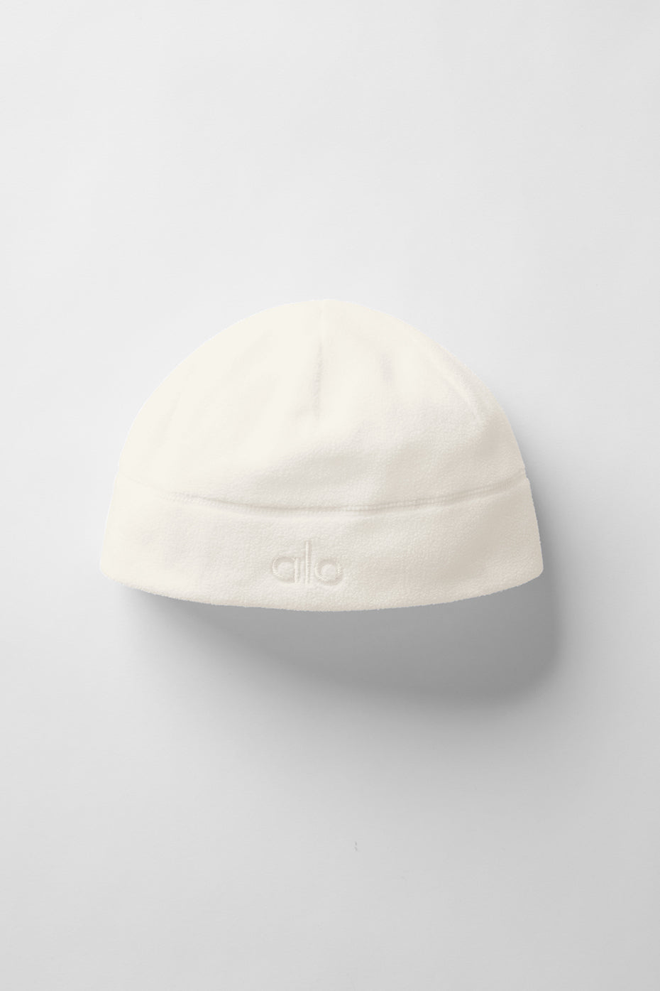 #color_ivory/ivory