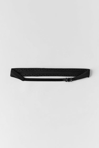 Alo Yoga Women'S Airlift So Smooth Headband