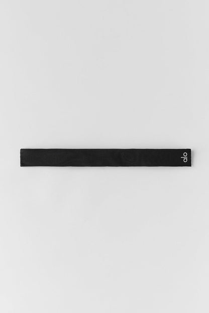 Alo Yoga Women'S Airlift So Smooth Headband