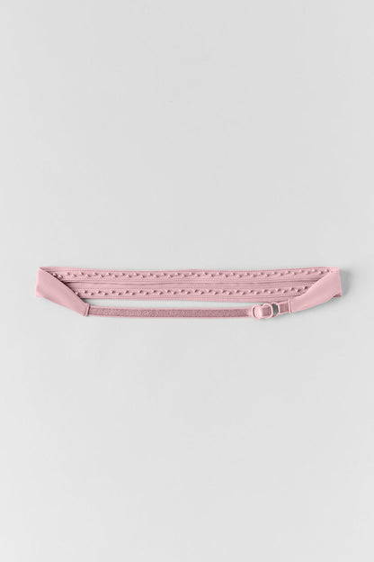 Alo Yoga Women'S Airlift So Smooth Headband