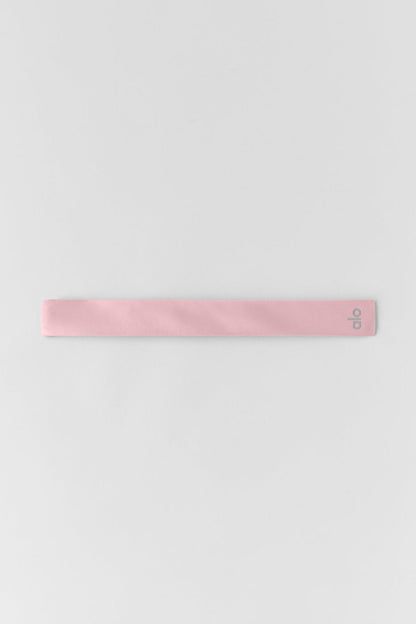 Alo Yoga Women'S Airlift So Smooth Headband