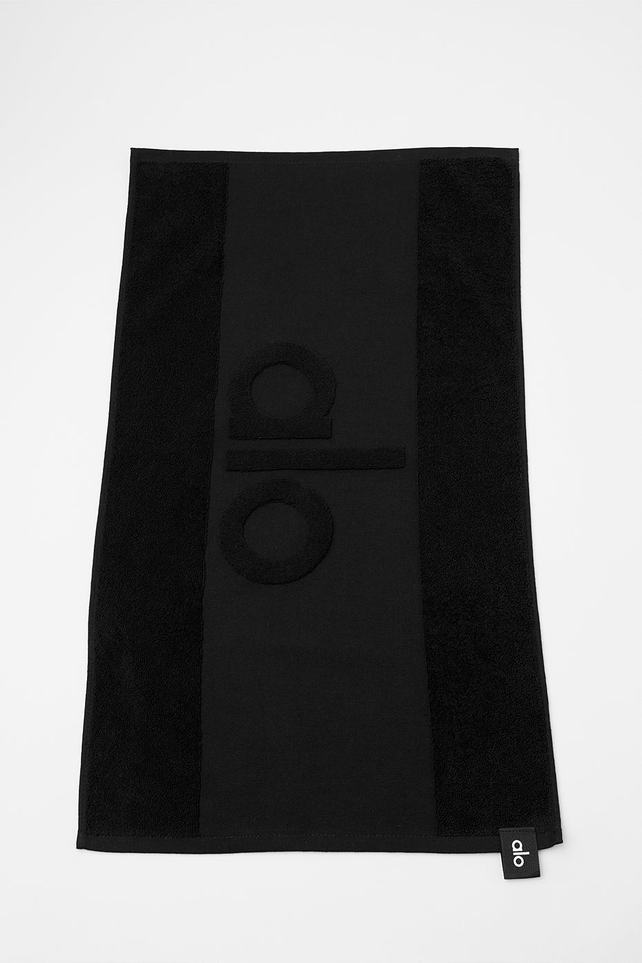 #color_black