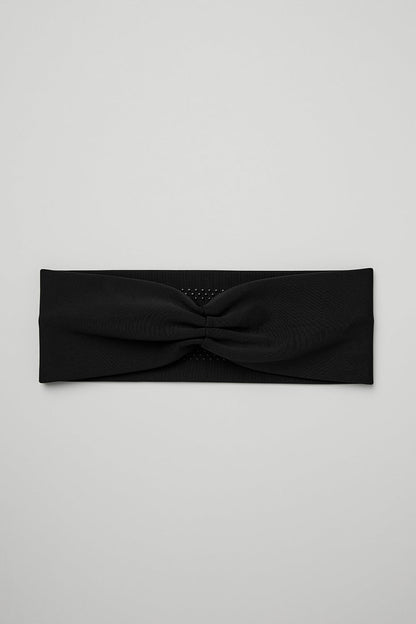 Alo Yoga Women'S Airlift Headband
