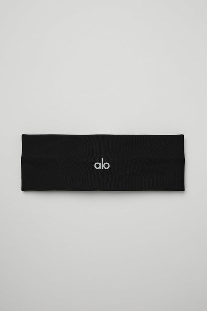 Alo Yoga Women'S Airlift Headband